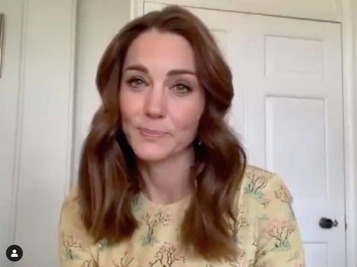 998F86405EC494A530E920