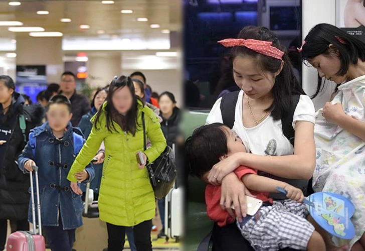 99B16E345E22B580398D81