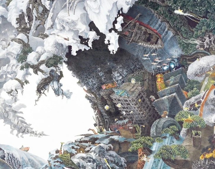 998755385F6EA4F719A494