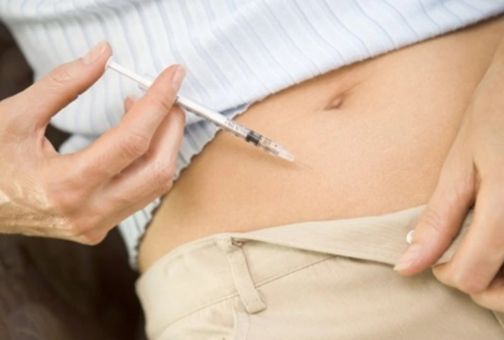 998DED3E5FFD03900B0B03