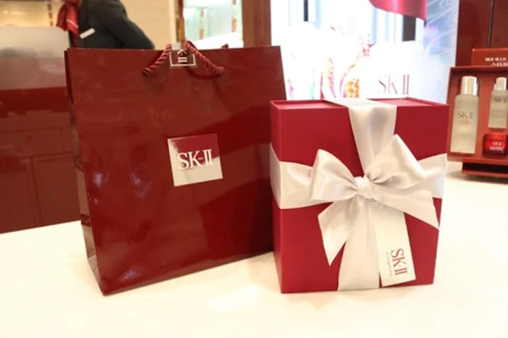 99148B446003E4040CB8BD