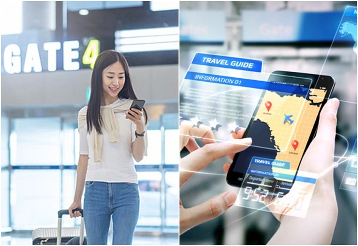 991231365DDD26261C9A93