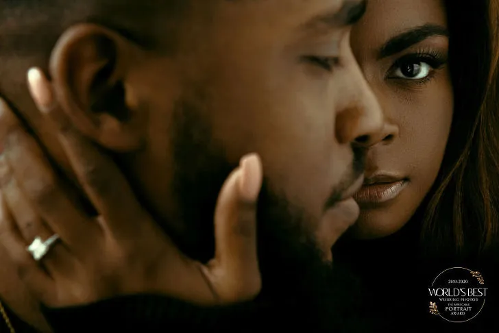 9924D5455F3D239B32F017