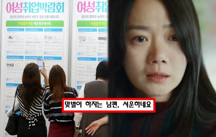 99B1AA4B6005334F12BC1B