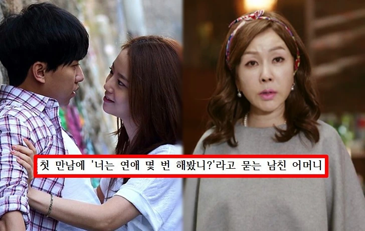 996910375FF6A9CA0E38AA