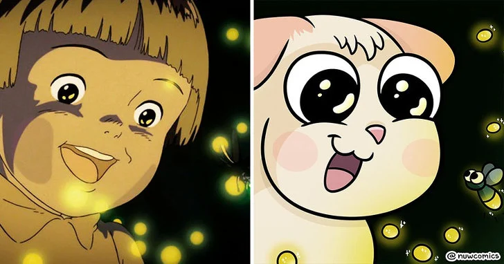 9903B84C5F3CF0B91036C8