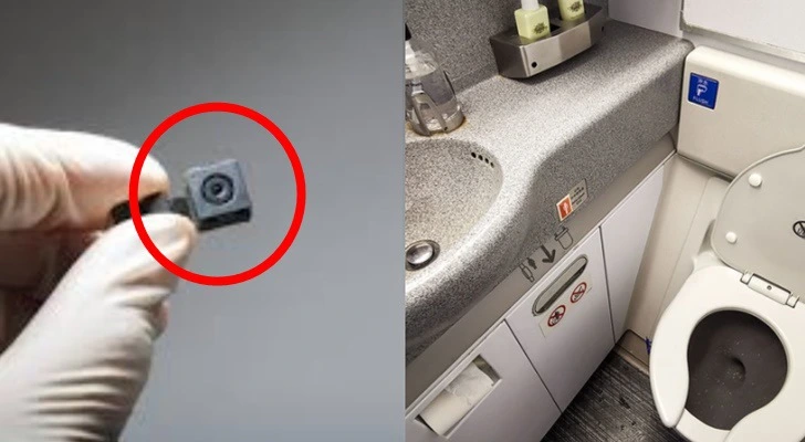 99A6B34E5D5293F90454B4