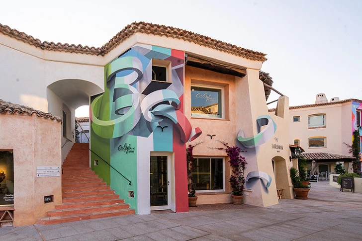 995F6E3B5D272877332C75