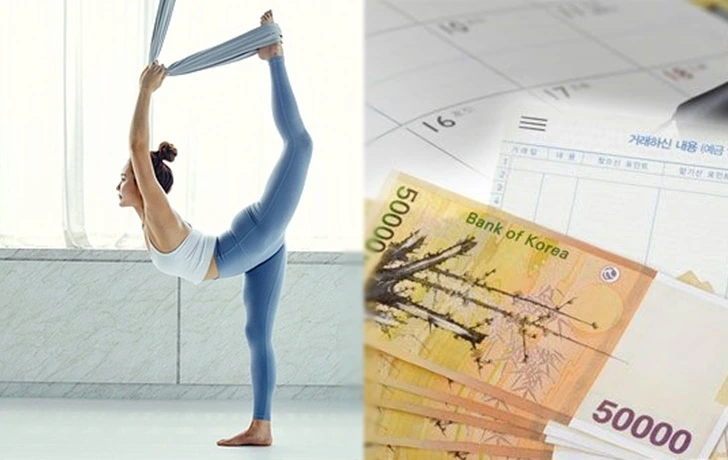 99ABCF485FC9EB5130E3DB