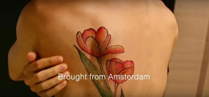 991C2B365D3C119C1F49CE