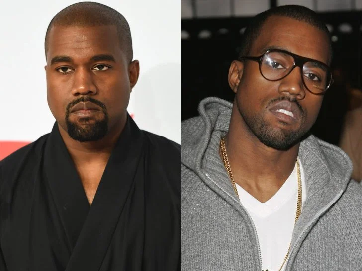 993E78355D6DB1BE2B407E