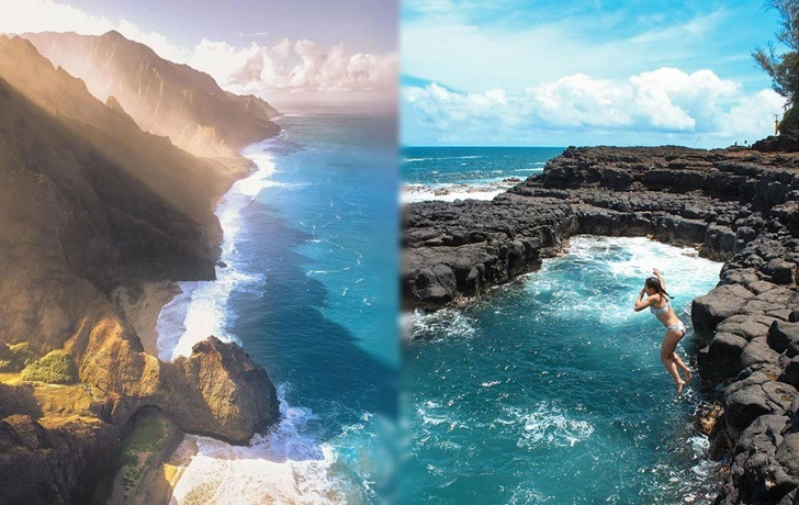 99AB40485F176F6E0DD709