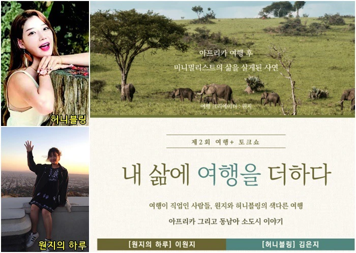 99FA91475CD79D1B3D7C38