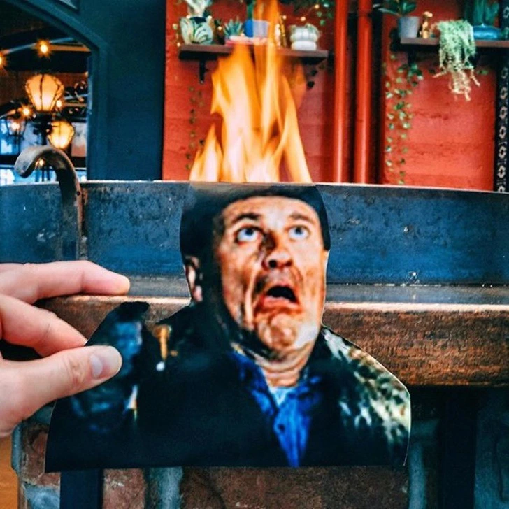 99DAEE365F3E1C1124C8EC