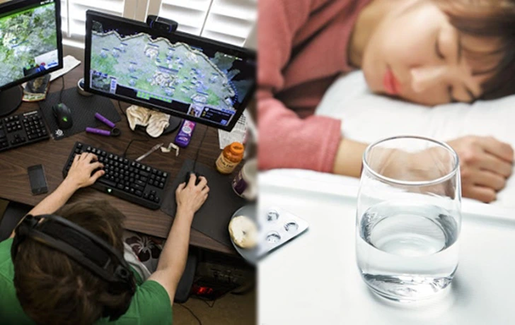 997B4A4E5F532C71064376