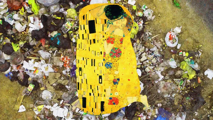 993C99465F22BBC817D637