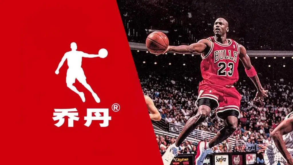 993B0A495FEEA0A0101888