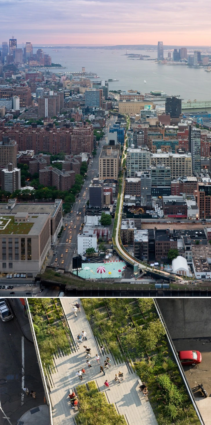 99B7584B5C3873AE085EC8