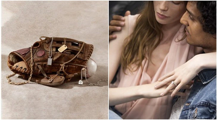 996143345D5A8BBA17A92B