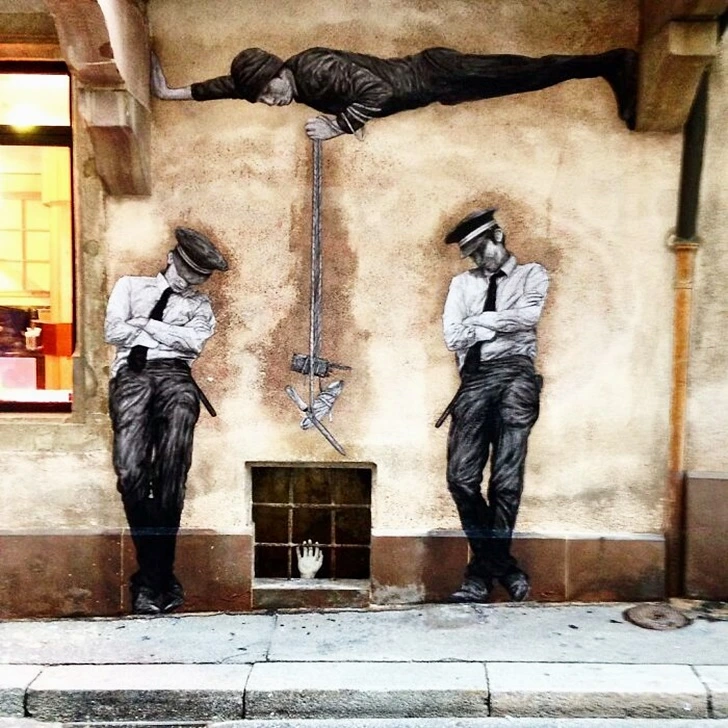 9904583C5FF7A7D003A93B