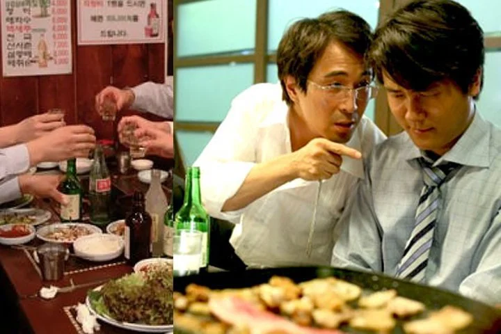 993C044A5F45C6A3255617