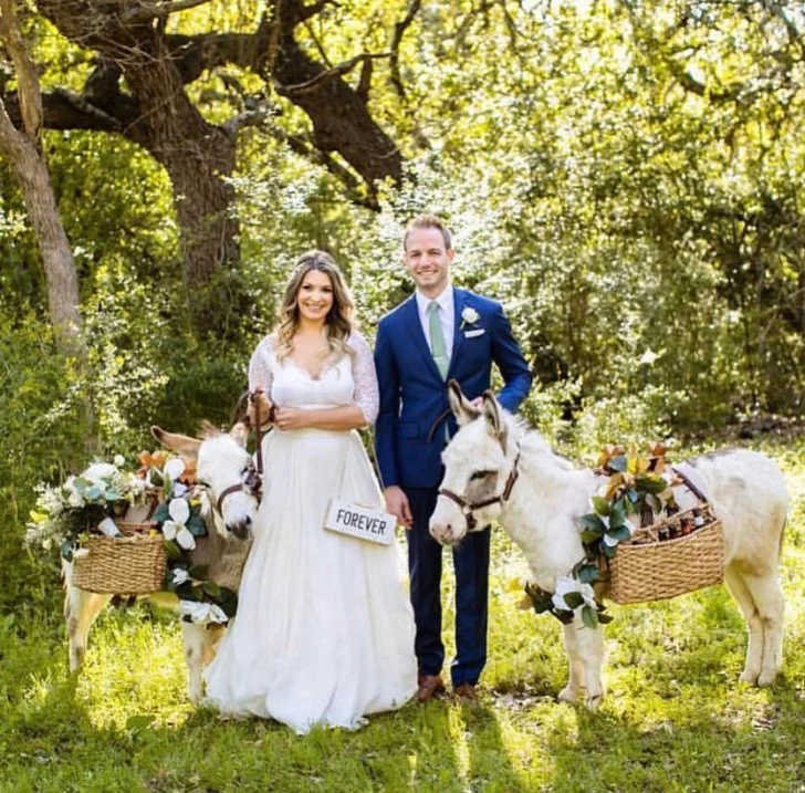 9912D13D5CD4095B1BEC64