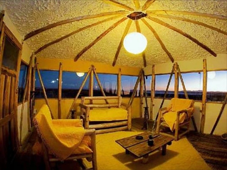 99B2053A60025FB80824BE