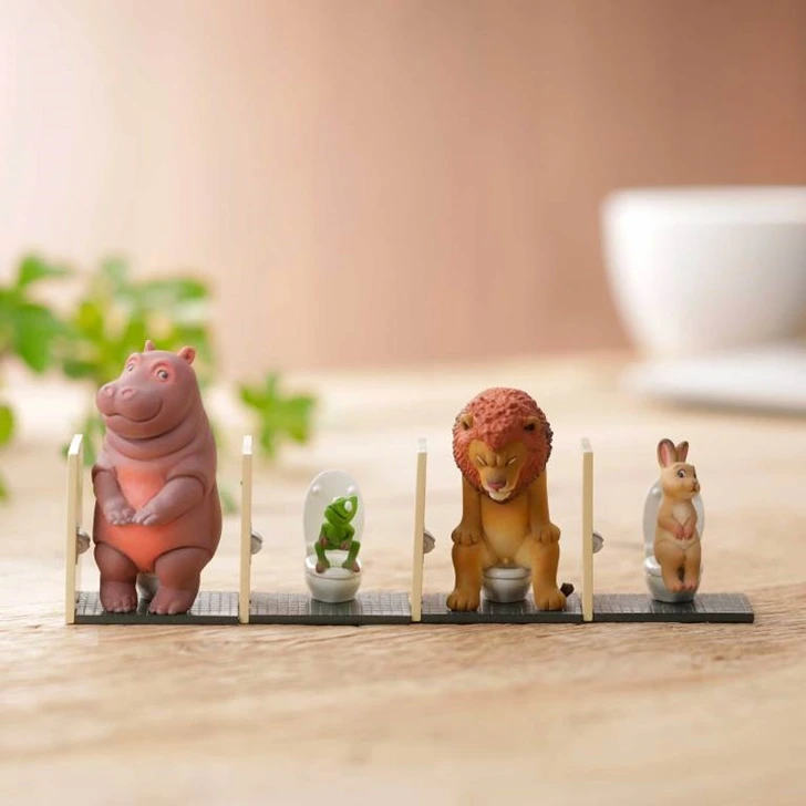 9987F24C5FEC186F1A4E4A