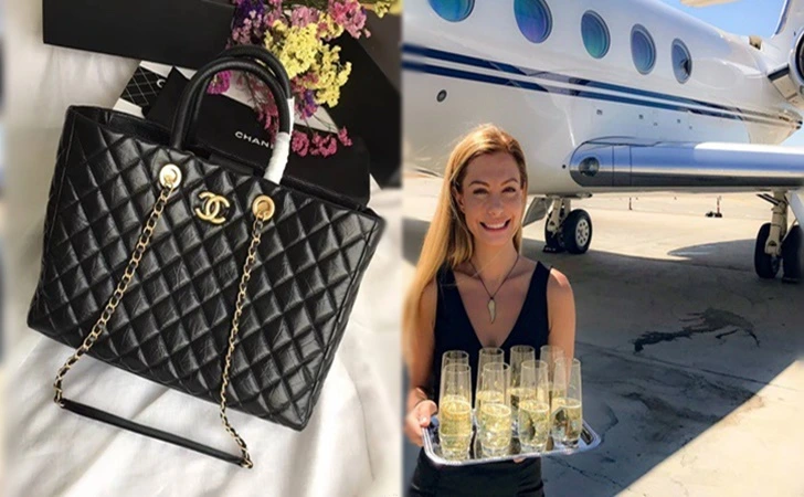 993FC74B5FDB1BC931346D