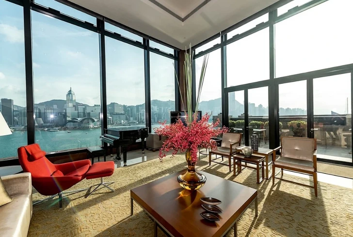 99BC11425D5630602B0463