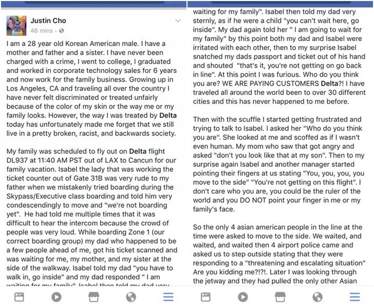 99E5784D5DDBC69B27CE8A