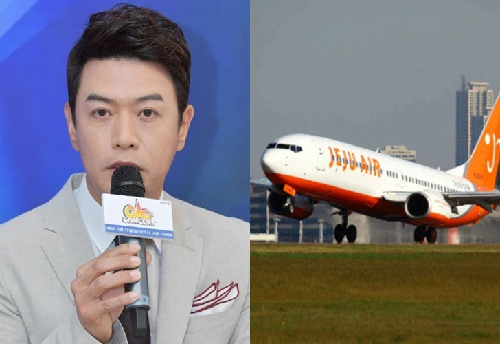 999DF74B5DC180AA293AF3