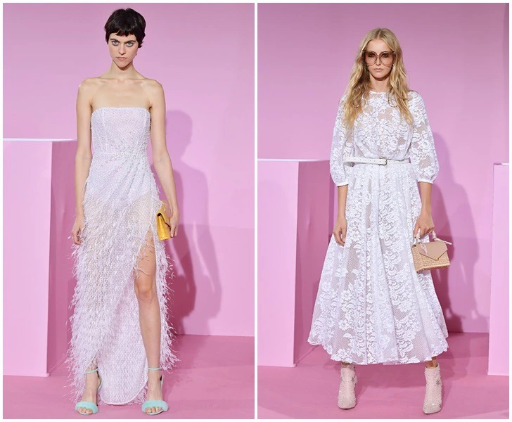 99FDD3465D9555B42E3C0B