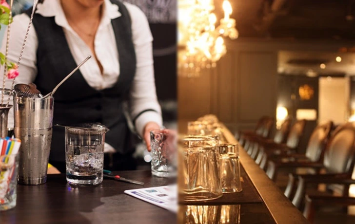 99A332455F7A5C2913F16C