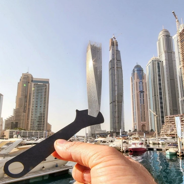 999ABA405F5ECD9429C82B