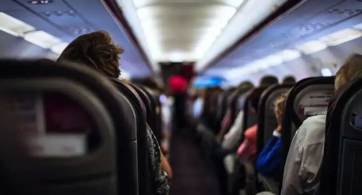 996F3E4C5D744C701D1D00