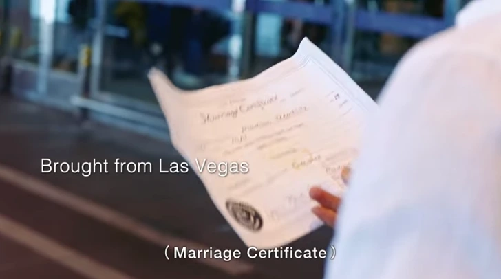 992856335D3C11601F9560