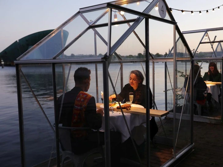 99CF32445EC490A0333344