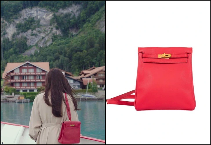 9935683A5E55CB912FFE5B