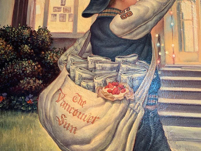 993CAA365D58F7FD1D1F02