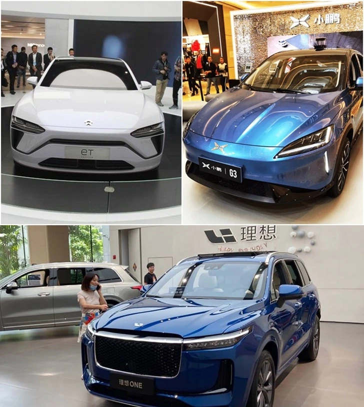 994BD6395FF0091C14E33C