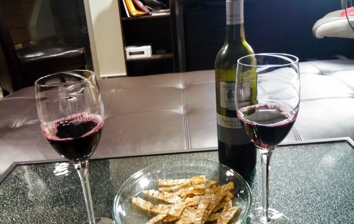 99EAF8435F4EDA3C10B686