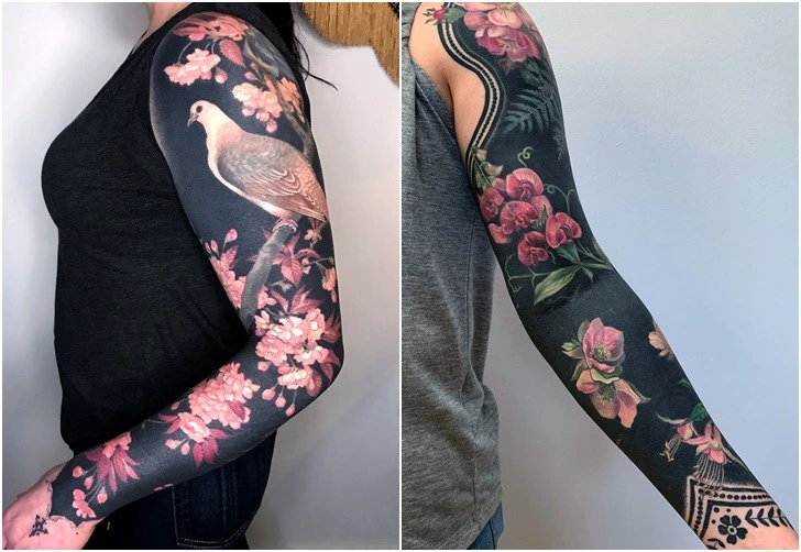 9958DA3D5E54D0D7213E42