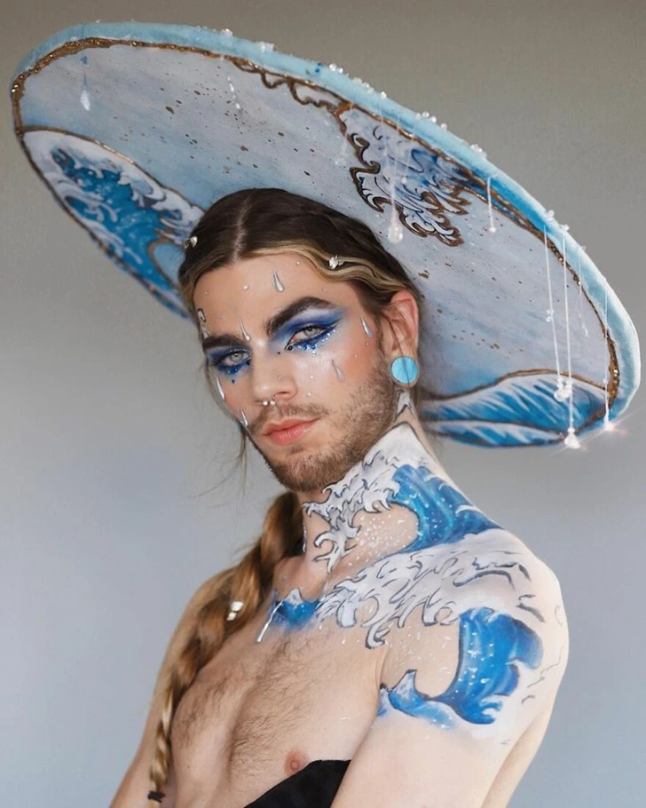 99098B3A5F977E0E247BE4