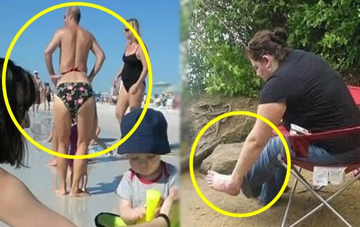 99185F475F549C5A1FD559