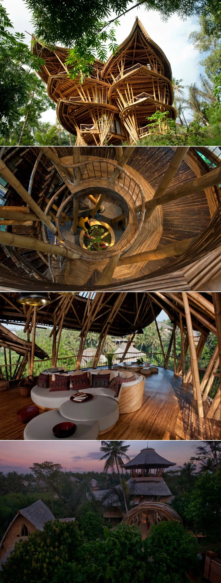 9947333A5CF9B96209D802