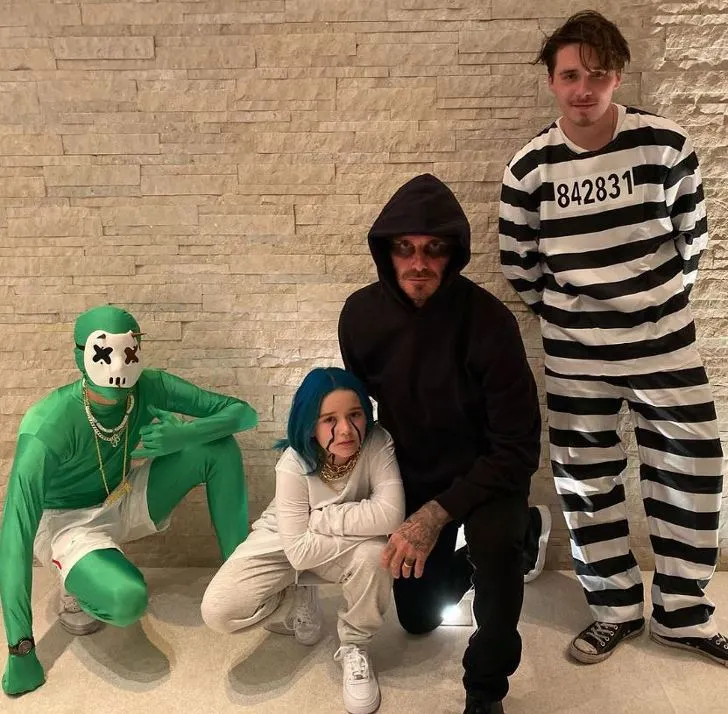 99D1903B5DD8CF5F268A84