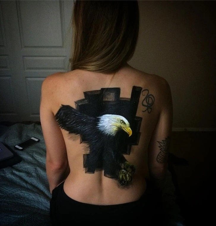 99EF514E5F5EDE2D34D645