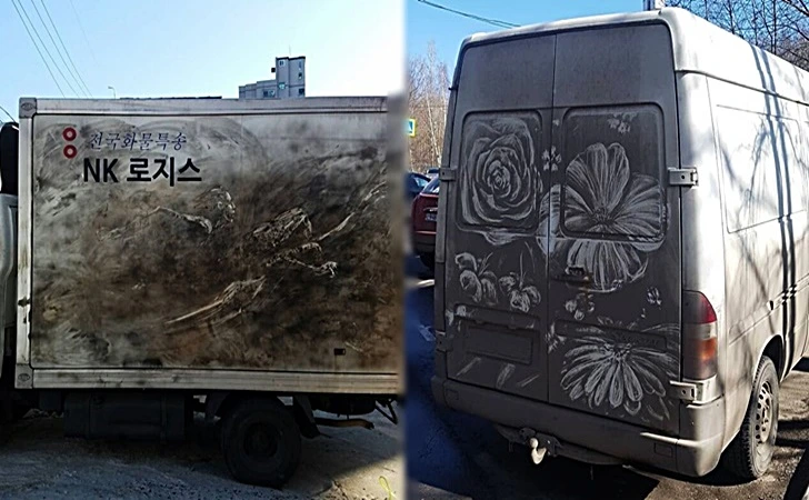 99B956395FFD43ED13FDD9