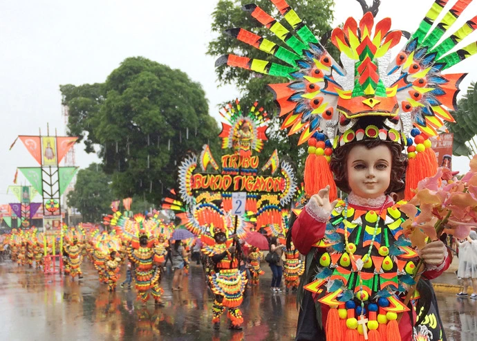 999DBC405C29AE8E33E52B